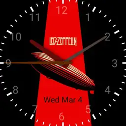 led zeppelin Copy