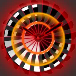 Dizzy Yet