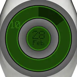 Starck All Watchmaker