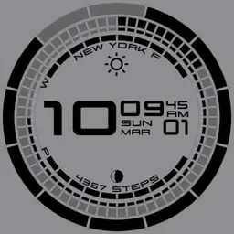 NCC.Venom.01