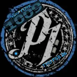 AJ Styles Watch