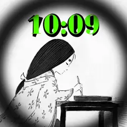 Art of Shodo
