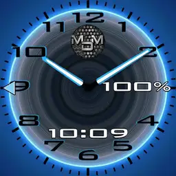 MDM15