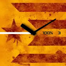 estelada2