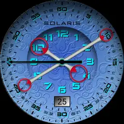 Solaris