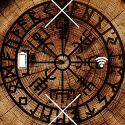 Vegvisir