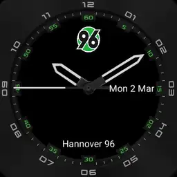 Hannover 96