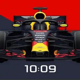 RB-16 Copy