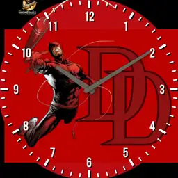 Daredevil