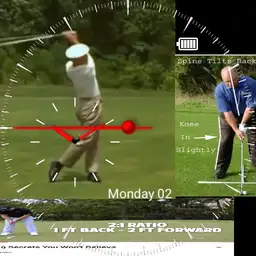 S3 Golf Setup 01