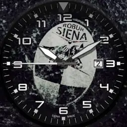 F.F. mod. Siena
