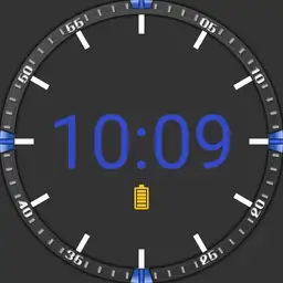 jeppe1304