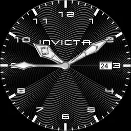 Invicta 79