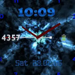 Unlimited