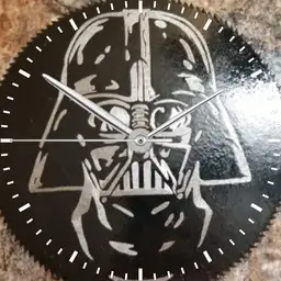 Darth