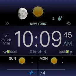 Et Weather 1