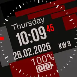 AyhanWatch