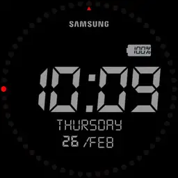 Digital Inverted v.3.1