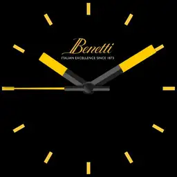 Benetti