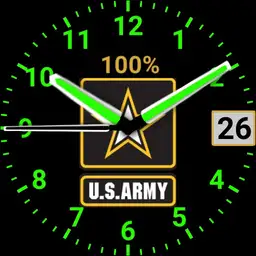 Army Copy