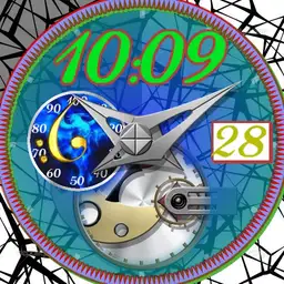 TravWatch Extreme 2.0 Copy