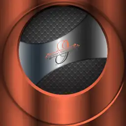 Slider 4 Seiten Face Ucolor