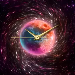 tnt 1