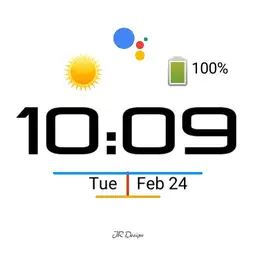Simply Google