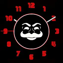 fsociety