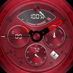 galaxy Watch