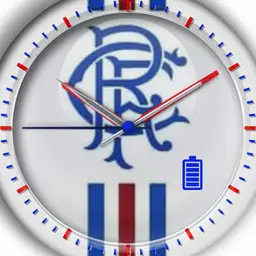 rangers