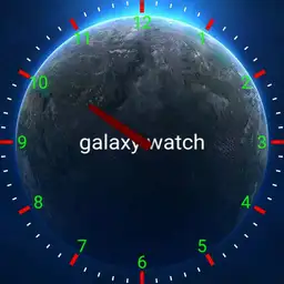 ngalaxy