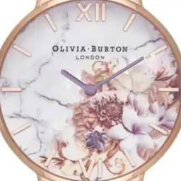 Olivia Burton 3