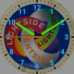 LIGHTSIDE