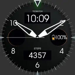 Explorer 2021