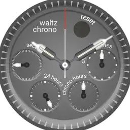 waltz new