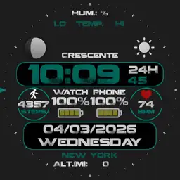 WatchFace_crfa_072