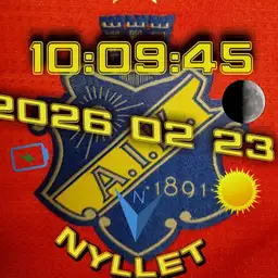AIK Gnaget