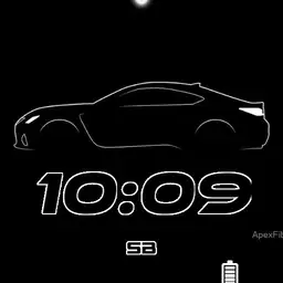 SB MY WEAR 1111