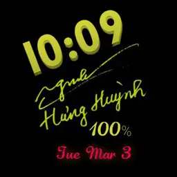 hunghuynh