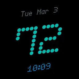 decimal watch sun tracker 01 Copy
