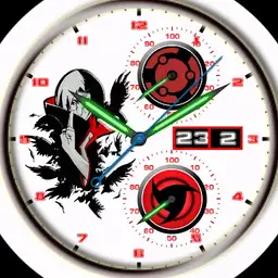itachi