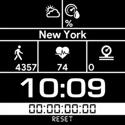 SportFace