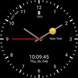 watch2_analog_digital