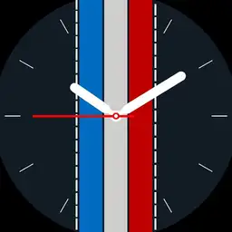 VA-France