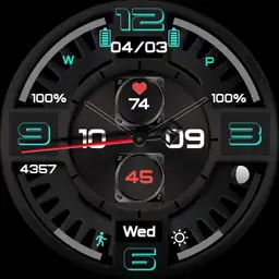 WatchFace_crfa_022