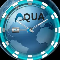 AQUA4