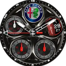 AlfaRomeo_Chrono Copy