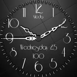 Medo