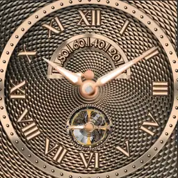 Fibonacci 101 JBF101190920